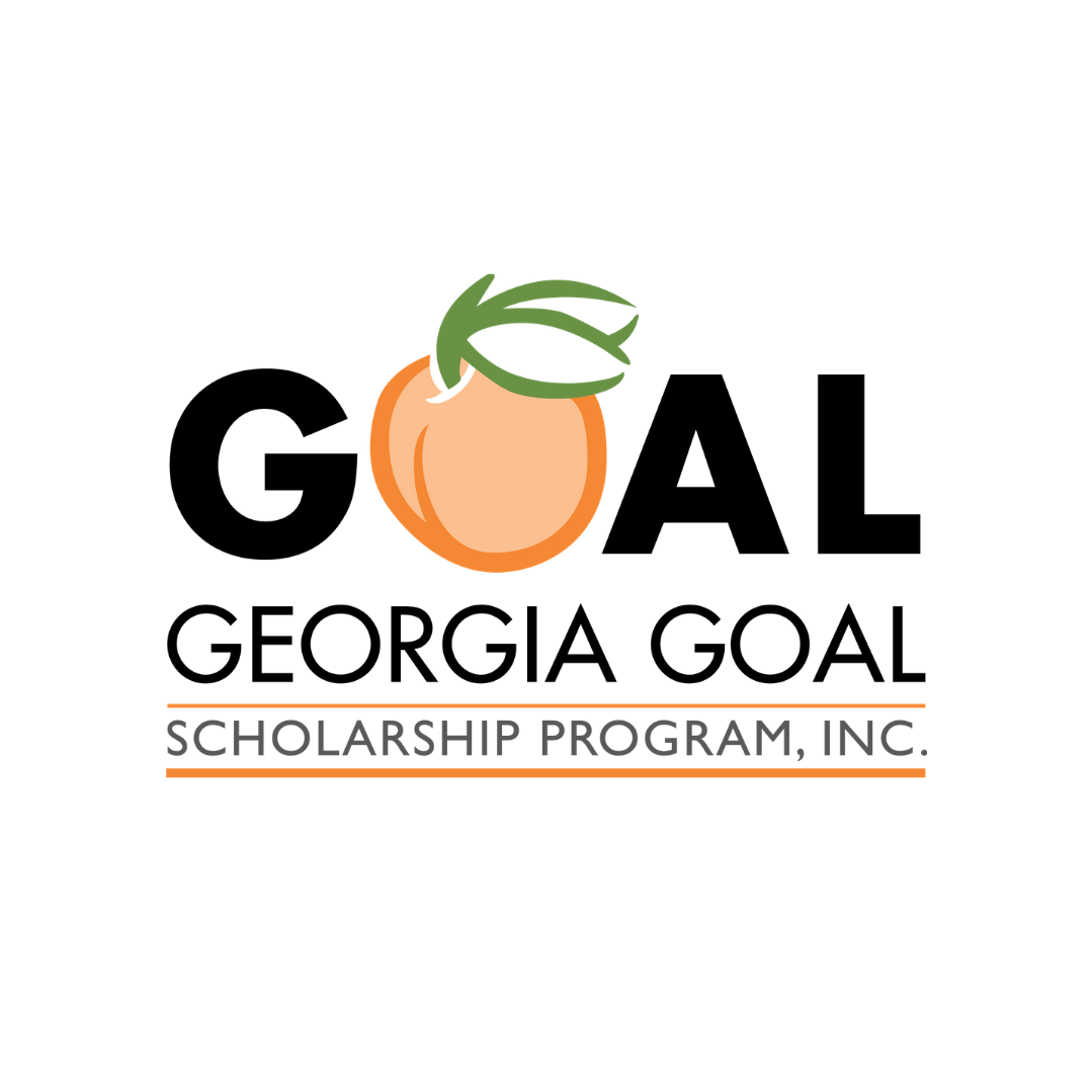 Goal Georgia Scholarship 