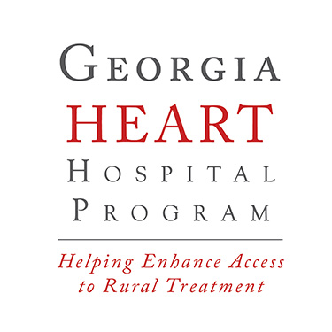 Georgia Heart Hospital Program
